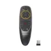 ریموت کنترل ارلدام مدل ET-RM01 - تصویر یکم
