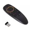 ریموت کنترل ارلدام مدل ET-RM01 - تصویر دوم