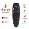 ریموت کنترل ارلدام مدل ET-RM01 - تصویر چهارم