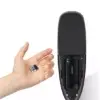 ریموت کنترل ارلدام مدل ET-RM01 - تصویر پنجم
