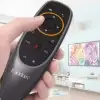 ریموت کنترل ارلدام مدل ET-RM01 - تصویر ششم