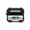 کاور ایرپاد یوشیتا طرح walkman - تصویر دوم