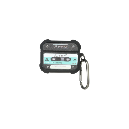 نمایش جزئیات کاور ایرپاد یوشیتا طرح Astereo