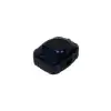 کاور ایرپاد یوشیتا طرح کربن قفل دار - تصویر سوم