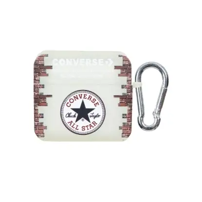 نمایش جزئیات کاور ایرپاد طرح coverse