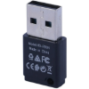 گیرنده بلوتوثی صدا هایکواستار مدل R904 - تصویر سوم