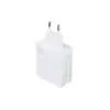 شارژر دیواری 67 وات تک پورت مدل MDY-12-EH - تصویر دوم