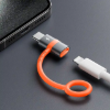 کابل تبدیل USB به لایتنینگ مک دودو مدل OT-5530 - تصویر پنجم