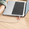 کابل تبدیل USB به لایتنینگ مک دودو مدل OT-5530 - تصویر هفتم