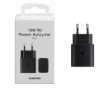 شارژر دیواری 15 وات تک پورت مدل T1510  - تصویر یکم