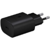 شارژر دیواری 15 وات تک پورت مدل T1510  - تصویر دوم