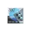 محافظ لنز رینگی 360 شابلون دار - تصویر دوم