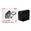 شارژر رومیزی 160 وات شش پورت مکس مدل MV-32 - تصویر یکم
