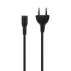 شارژر رومیزی 160 وات شش پورت مکس مدل MV-32 - تصویر پنجم
