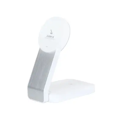 نمایش جزئیات شارژر بی سیم مدل DX-W200