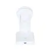 شارژر بی سیم مدل DX-W200 - تصویر سوم