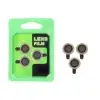 محافظ لنز رینگی  مدل LENS SHIELD - تصویر سوم