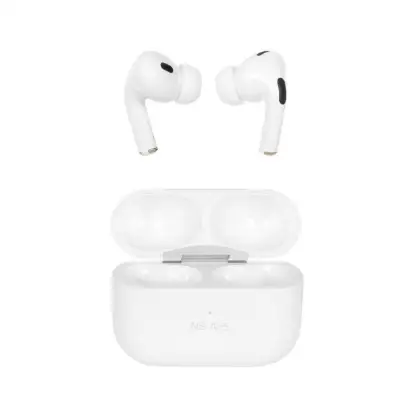 نمایش جزئیات هدفون بی سیم مدل NS-Air5