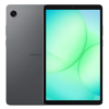 تبلت 8.7 اینچ سامسونگ مدل Galaxy Tab A11 X135 تک سیم کارت ظرفیت 128 گیگابایت رم 8 گیگابایت - تصویر یکم