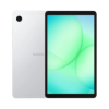 تبلت 8.7 اینچ سامسونگ مدل Galaxy Tab A11 X135 تک سیم کارت ظرفیت 128 گیگابایت رم 8 گیگابایت - تصویر دوم