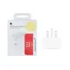 شارژر دیواری 40 وات سه پین مدل Dynamic Power Adapter  - تصویر ششم
