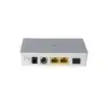 مودم فیبر نوری نزتک مدل NZT-8120C - تصویر دوم