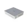 مودم فیبر نوری نزتک مدل NZT-8120C - تصویر سوم
