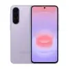 گوشی موبایل سامسونگ مدل Galaxy A37 5G دو سیم کارت ظرفیت 256 گیگابایت و رم 8 گیگابایت - تصویر چهارم