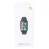 ساعت هوشمند شیائومی مدل Smart Band 9 Pro - تصویر دوم