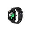 ساعت هوشمند شیائومی مدل Redmi Watch 4 - تصویر سوم