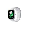 ساعت هوشمند شیائومی مدل Redmi Watch 4 - تصویر پنجم