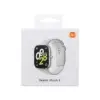 ساعت هوشمند شیائومی مدل Redmi Watch 4 - تصویر ششم