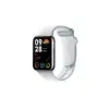 ساعت هوشمند شیائومی مدل Smart Band 8 Pro - تصویر یکم