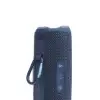 اسپیکر بلوتوثی جی بی ال مدل Flip7 - تصویر دوم