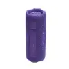 اسپیکر بلوتوثی جی بی ال مدل Flip7 - تصویر چهارم