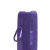 اسپیکر بلوتوثی جی بی ال مدل Flip7 - تصویر پنجم