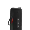 اسپیکر بلوتوثی جی بی ال مدل Flip7 - تصویر هشتم