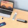 چندراهی برق تویین مکس مدل MX-60 - تصویر سوم