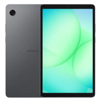 نمایش جزئیات تبلت 8.7 اینچ سامسونگ مدل Galaxy Tab A11 X135 تک سیم کارت ظرفیت 64 گیگابایت رم 4 گیگابایت