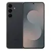گوشی موبایل سامسونگ مدل Galaxy S25 FE 5G دو سیم کارت ظرفیت 256 گیگابایت و رم 8 گیگابایت - تصویر نهم
