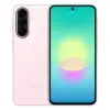 گوشی موبایل سامسونگ مدل Galaxy A27 5G دو سیم کارت ظرفیت 128 گیگابایت و رم 8 گیگابایت - تصویر دوم