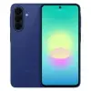 گوشی موبایل سامسونگ مدل Galaxy A27 5G دو سیم کارت ظرفیت 256 گیگابایت و رم 8 گیگابایت - تصویر دوم