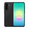 گوشی موبایل سامسونگ مدل Galaxy A27 5G دو سیم کارت ظرفیت 128 گیگابایت و رم 8 گیگابایت - تصویر سوم