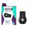 دانگل HDMI دتکس پلاس مدل DWD01 - تصویر یکم