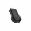 دانگل HDMI دتکس پلاس مدل DWD01 - تصویر دوم