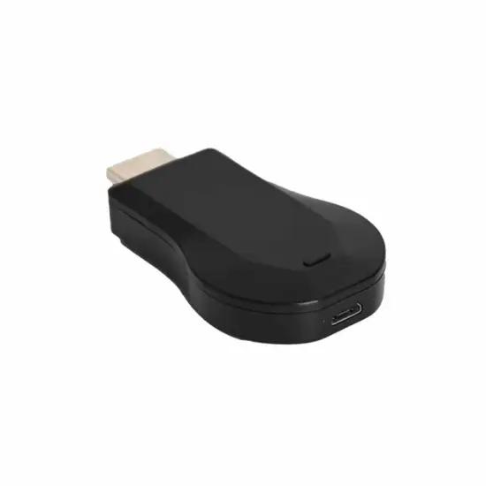 تصویر دانگل HDMI دتکس پلاس مدل DWD01
