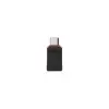 مبدل USB به USB-C مکس مدل V21 - تصویر دوم