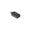 مبدل USB به USB-C مکس مدل V21 - تصویر سوم