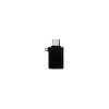 مبدل USB به USB-C مکس مدل MV-20 - تصویر دوم