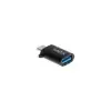 مبدل USB به USB-C مکس مدل MV-20 - تصویر سوم